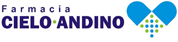 Farmacia Cielo Andino